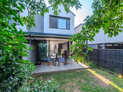 2 Bedroom Apartment For Sale in Ballito - WTke.webp