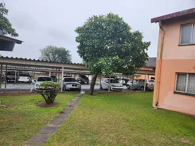 3 Bedroom Apartment For Sale in Richards Bay - rbdd.webp