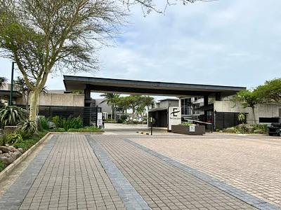 Vacant Land For Sale in Umhlanga - UdwY.webp