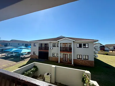 2 Bedroom Apartment For Sale in Richards Bay - gPpj.webp
