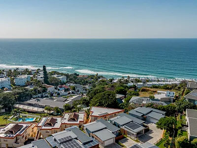 2 Bedroom House For Sale in Ballito - pzgK.webp
