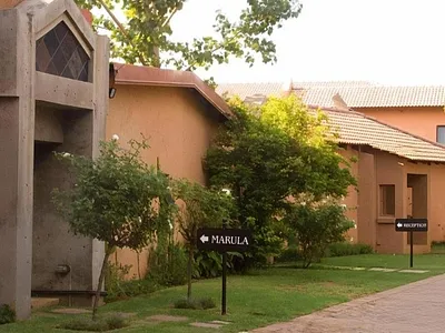 Commercial Property For Sale in Pretoria - NT0v.webp