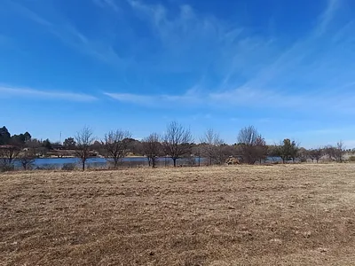 Vacant Land For Sale in Vanderbijlpark - iwdf.webp