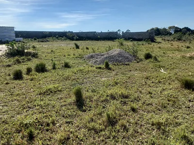 Vacant Land For Sale in Empangeni - IQUU.webp