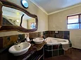 Carousel Indicator - 4rcP.webp