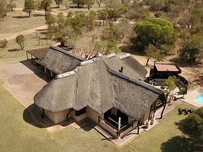 Farm For Sale in Bela Bela - UCS2.webp