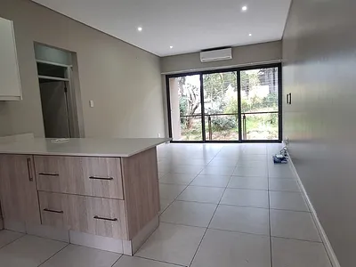 2 Bedroom Apartment To Rent in Ballito - lqGu.webp