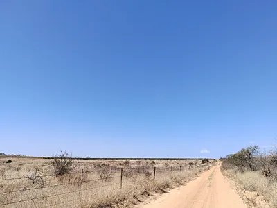 Farm For Sale in Tzaneen - qCZF.webp