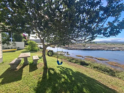 3 Bedroom House For Sale in Klein Brak Rivier - Awhe.webp