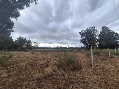 Vacant Land For Sale in Meyerton - pvH4.webp