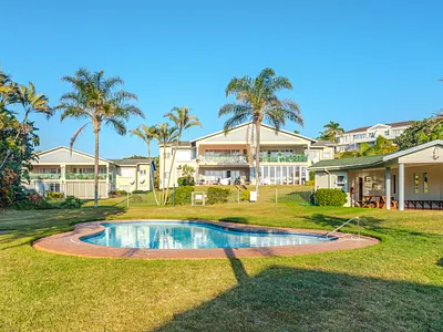 3 Bedroom Apartment For Sale in Ballito - bC5T.webp