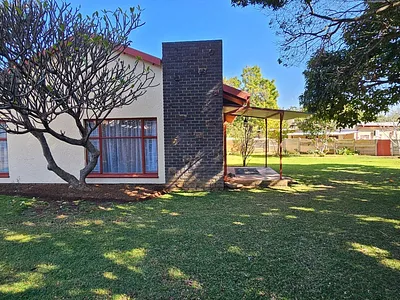 5 Bedroom House For Sale in Polokwane - oE29.webp