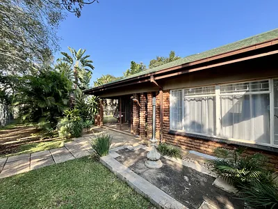 5 Bedroom House For Sale in Bela Bela - wMv7.webp