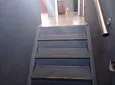 Carousel Indicator - NaxU.webp