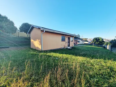 2 Bedroom House For Sale in Empangeni - CdSz.webp