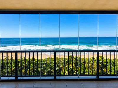 3 Bedroom Apartment For Sale in Tongaat - Xbkz.webp