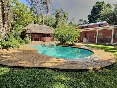 4 Bedroom House For Sale in Empangeni - a8Kv.webp