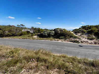 Vacant Land For Sale in Jeffreys Bay - d4Zv.webp