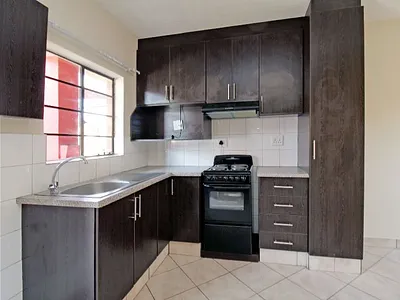 Apartment For Sale in Kempton Park - ejqP.webp