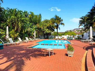 3 Bedroom Apartment For Sale in Ballito - Wokk.webp