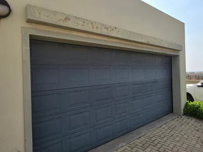 3 Bedroom Townhouse For Sale in Witbank - img