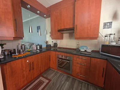 2 Bedroom Townhouse For Sale in Vanderbijlpark - xxBA.webp