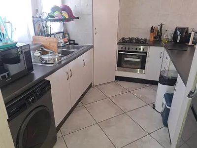 2 Bedroom House For Sale in Brakpan - aW4v.webp