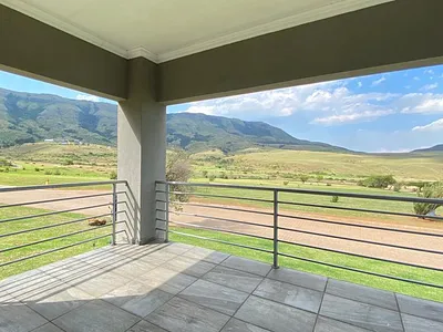 3 Bedroom House To Rent in Newcastle - MfBt.webp