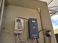 Carousel Indicator - 8jiB.webp