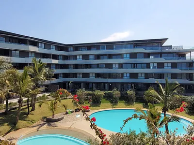 2 Bedroom Apartment For Sale in Umhlanga - dBuw.webp