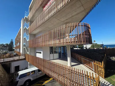 2 Bedroom Apartment For Sale in Ballito - wRrH.webp