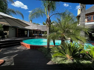4 Bedroom House For Sale in Polokwane - FHmT.webp