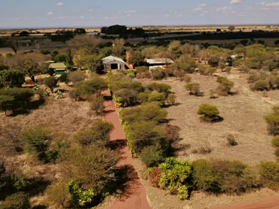16 Bedroom House For Sale in Bela Bela - H8B0.webp