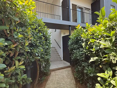 2 Bedroom Apartment For Sale in Ballito - QtWr.webp