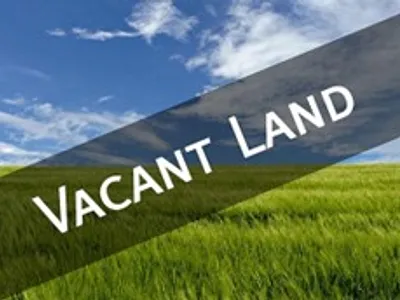 Vacant Land For Sale in Vanderbijlpark - MuSz.webp