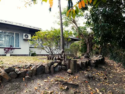 3 Bedroom House For Sale in Mandeni - xXcU.webp