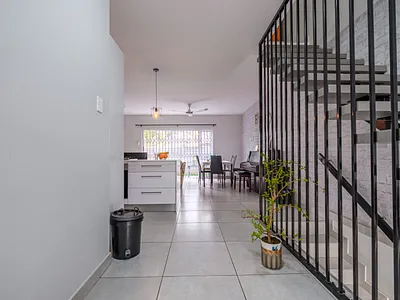 4 Bedroom Apartment For Sale in Durban North - cHid.webp