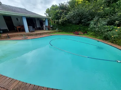 1 Bedroom Apartment For Sale in Pietermaritzburg - HRIi.webp
