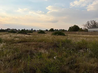 Vacant Land For Sale in Meyerton - uCwx.webp