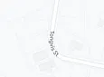 Carousel Indicator - 0bx9.webp