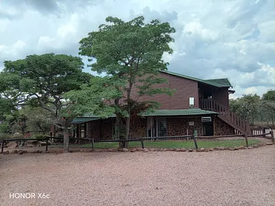 4 Bedroom House For Sale in Bela Bela - k7aH.webp
