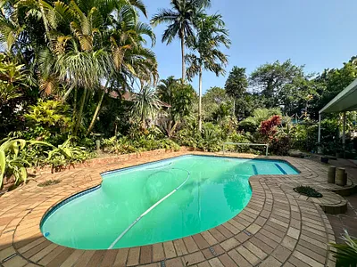 4 Bedroom House For Sale in Richards Bay - TctP.webp
