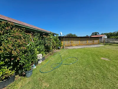 Farm For Sale in Vanderbijlpark - eI1f.webp