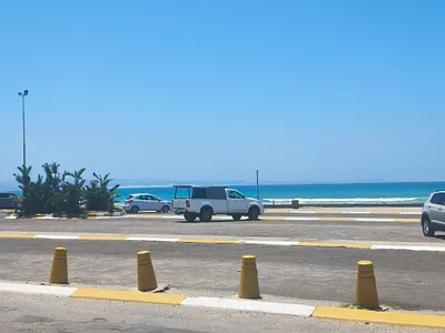 2 Bedroom Apartment For Sale in Jeffreys Bay - YEPy.webp