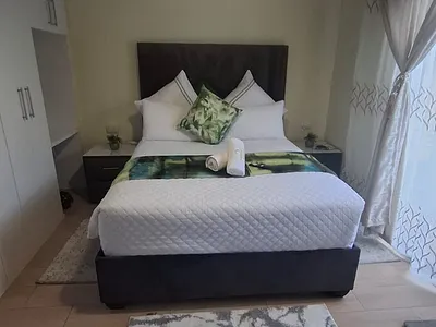 3 Bedroom House For Sale in Vanderbijlpark - mvsT.webp