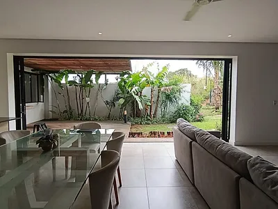 3 Bedroom Townhouse To Rent in Ballito - img
