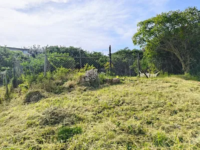 Vacant Land For Sale in Jeffreys Bay - 5ngI.webp