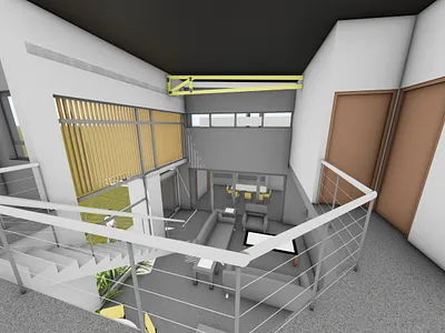 4 Bedroom House For Sale in Polokwane - sU7U.webp