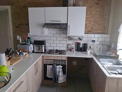 2 Bedroom Apartment For Sale in Kempton Park - HDvC.webp