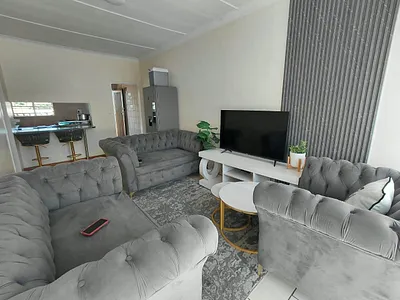 1.5 Bedroom Apartment For Sale in Brakpan - oyEf.webp
